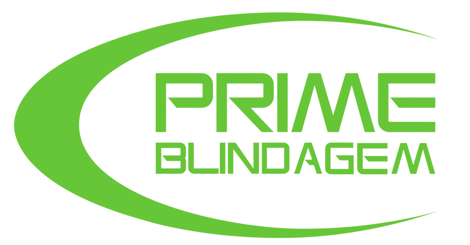 Prime Blindagem